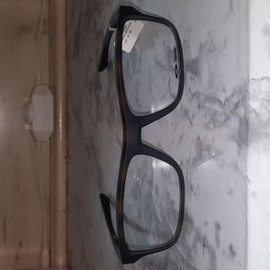 Oakley Frames unisex